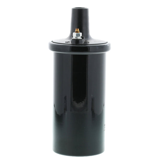 1IC129 Ignition Coil Motorad