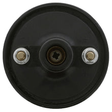 Load image into Gallery viewer, 1IC129 Ignition Coil Motorad