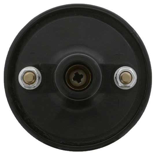 1IC129 Ignition Coil Motorad
