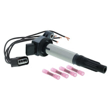 Load image into Gallery viewer, 1IC130KT Ignition Coil Motorad
