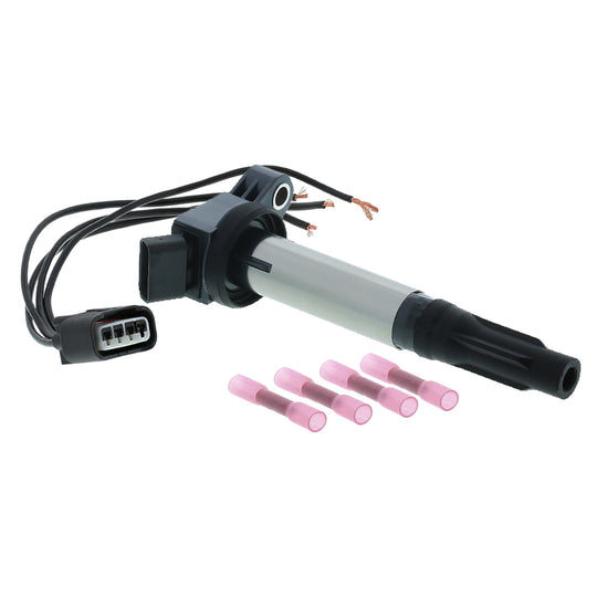 1IC130KT Ignition Coil Motorad