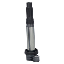 Load image into Gallery viewer, 1IC130KT Ignition Coil Motorad