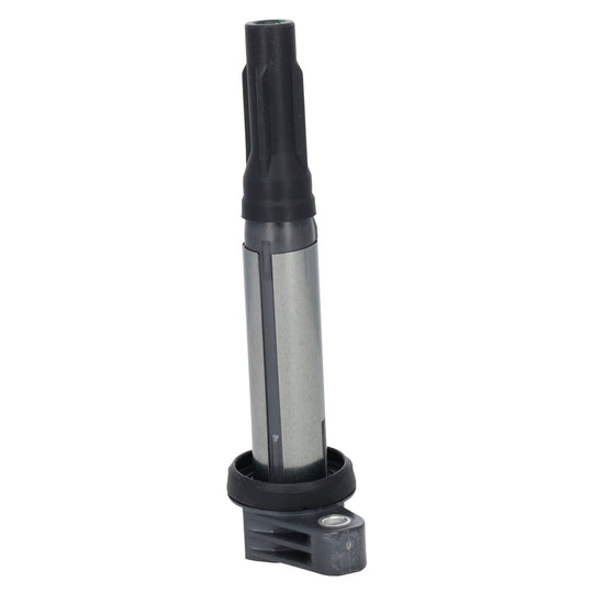 1IC130KT Ignition Coil Motorad