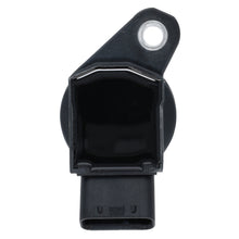 Load image into Gallery viewer, 1IC130KT Ignition Coil Motorad