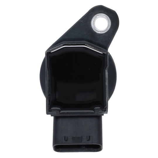 1IC130KT Ignition Coil Motorad