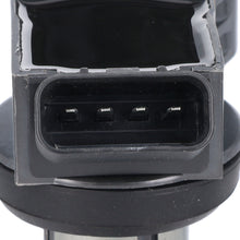 Load image into Gallery viewer, 1IC130KT Ignition Coil Motorad