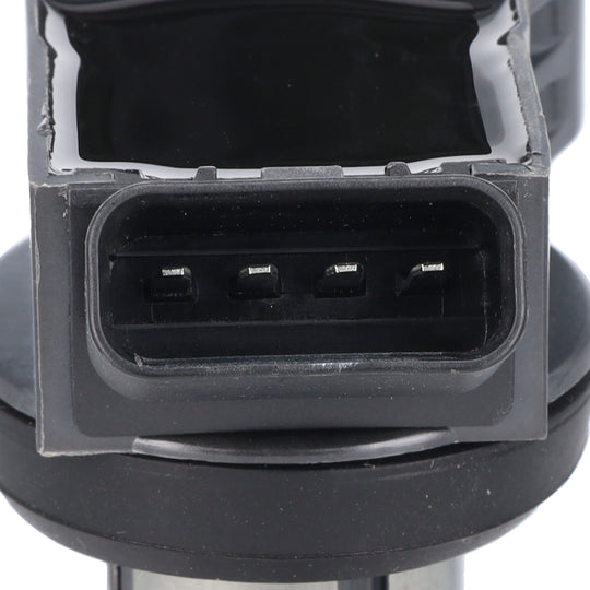 1IC130KT Ignition Coil Motorad