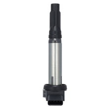 Load image into Gallery viewer, 1IC130KT Ignition Coil Motorad