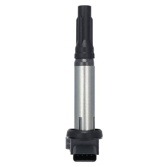 1IC130KT Ignition Coil Motorad
