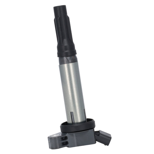 1IC130KT Ignition Coil Motorad