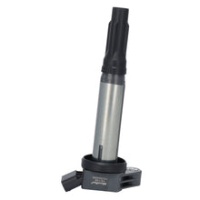 Load image into Gallery viewer, 1IC130KT Ignition Coil Motorad