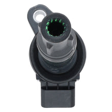 Load image into Gallery viewer, 1IC130KT Ignition Coil Motorad