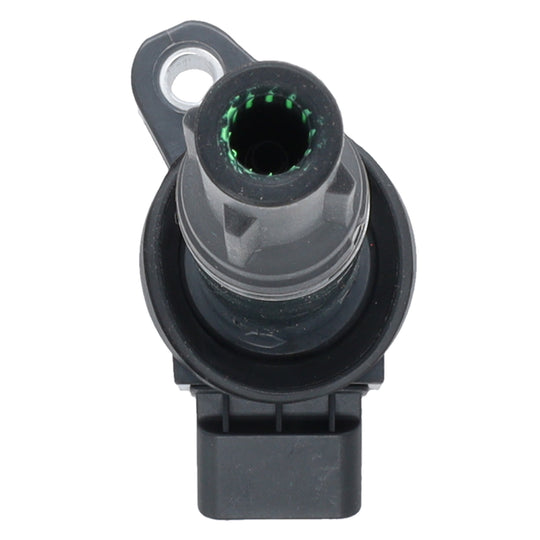 1IC130KT Ignition Coil Motorad