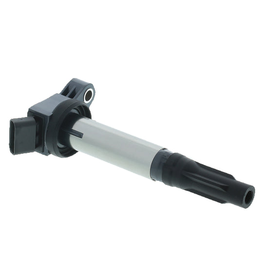 1IC130 Ignition Coil Motorad