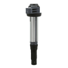 Charger l'image dans la galerie, 1IC130 Ignition Coil Motorad