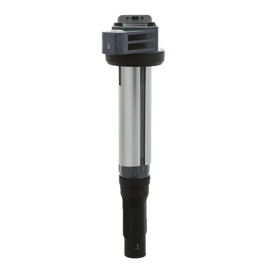 1IC130 Ignition Coil Motorad