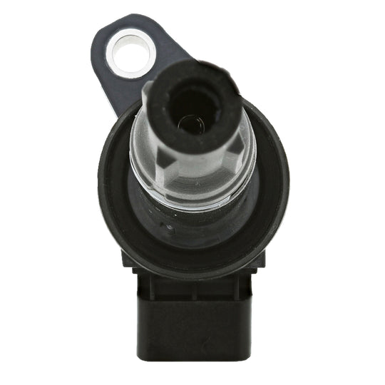 1IC130 Ignition Coil Motorad