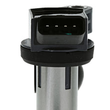 Charger l'image dans la galerie, 1IC130 Ignition Coil Motorad