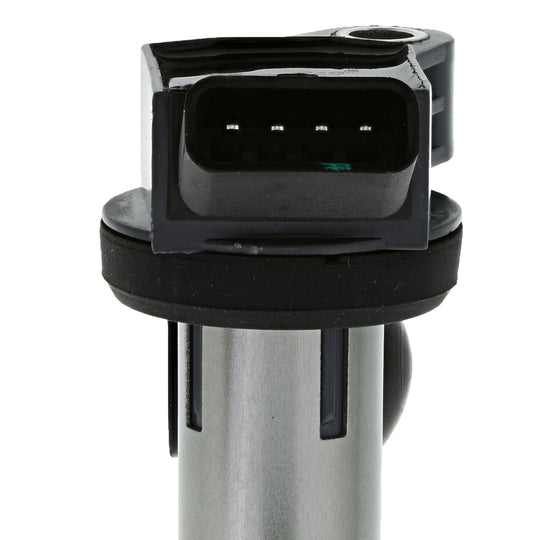 1IC130 Ignition Coil Motorad
