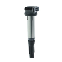 Charger l'image dans la galerie, 1IC130 Ignition Coil Motorad
