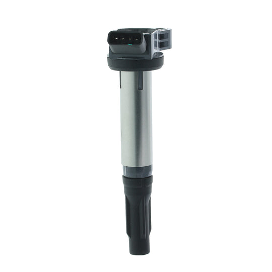1IC130 Ignition Coil Motorad