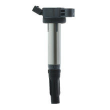 Charger l'image dans la galerie, 1IC130 Ignition Coil Motorad