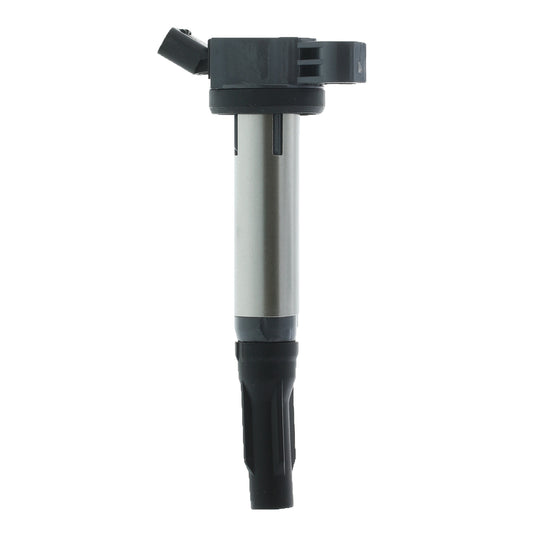 1IC130 Ignition Coil Motorad