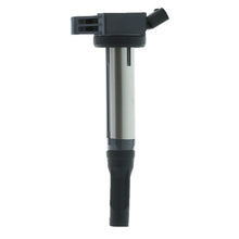 Charger l'image dans la galerie, 1IC130 Ignition Coil Motorad