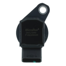 Charger l'image dans la galerie, 1IC130 Ignition Coil Motorad