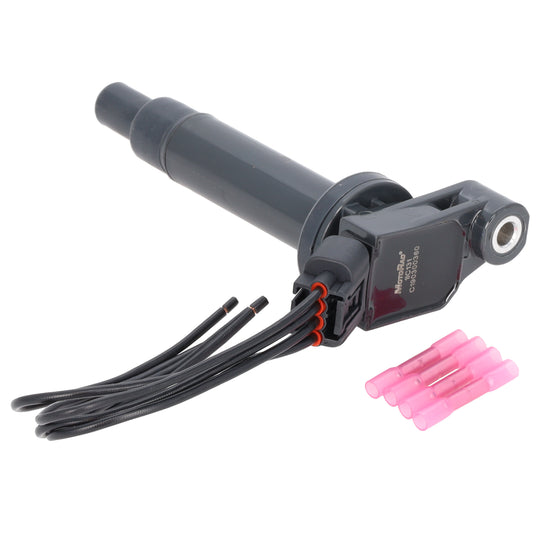 1IC131KT Ignition Coil Kit Motorad