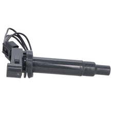 Load image into Gallery viewer, 1IC131KT Ignition Coil Kit Motorad