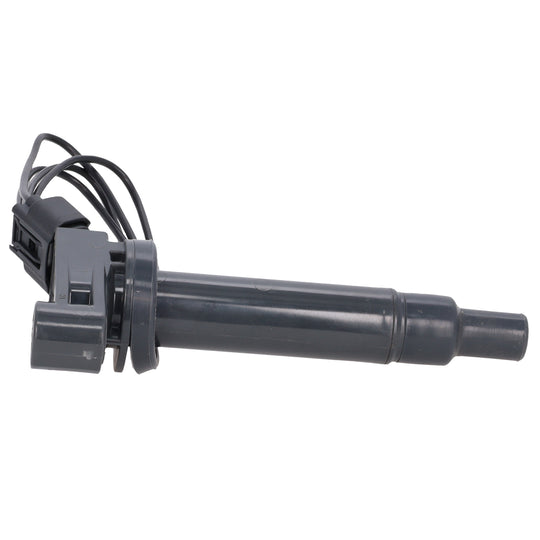 1IC131KT Ignition Coil Kit Motorad