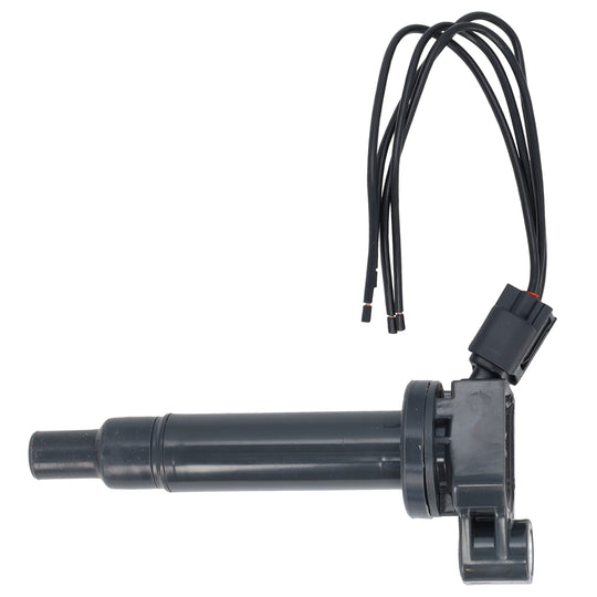 1IC131KT Ignition Coil Kit Motorad