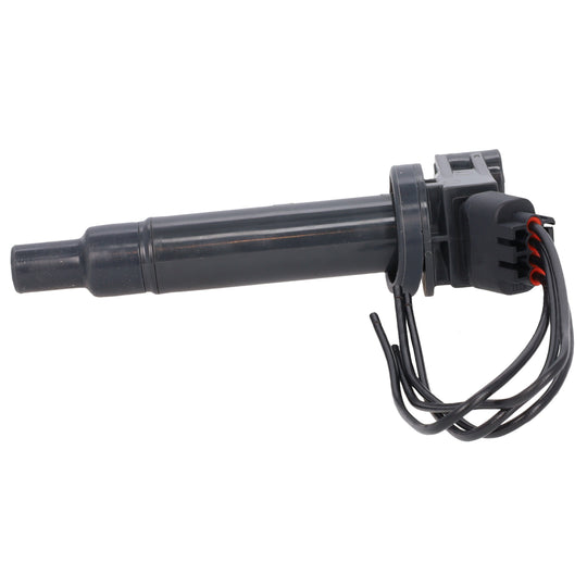 1IC131KT Ignition Coil Kit Motorad