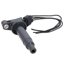 Load image into Gallery viewer, 1IC131KT Ignition Coil Kit Motorad