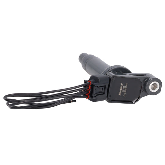 1IC131KT Ignition Coil Kit Motorad