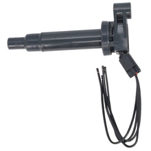 Load image into Gallery viewer, 1IC131KT Ignition Coil Kit Motorad