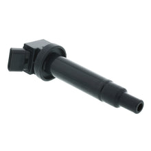 Load image into Gallery viewer, 1IC131 Ignition Coil BFNG