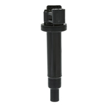Load image into Gallery viewer, 1IC131 Ignition Coil BFNG
