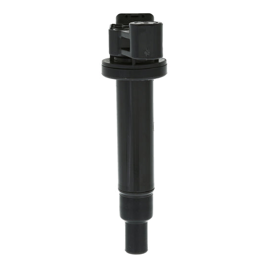 1IC131 Ignition Coil BFNG