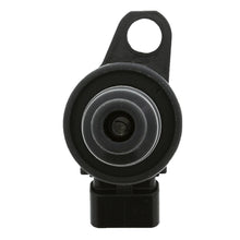 Load image into Gallery viewer, 1IC131 Ignition Coil BFNG
