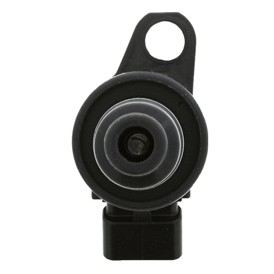 1IC131 Ignition Coil BFNG