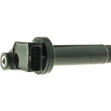 Load image into Gallery viewer, 1IC131 Ignition Coil BFNG