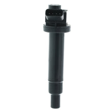 Load image into Gallery viewer, 1IC131 Ignition Coil BFNG