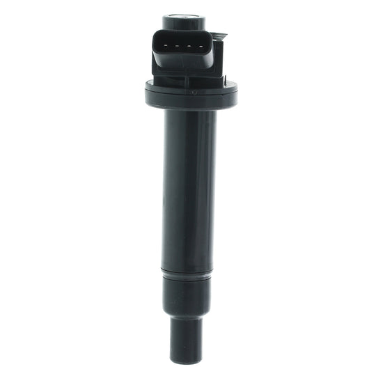 1IC131 Ignition Coil BFNG