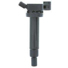 Load image into Gallery viewer, 1IC131 Ignition Coil BFNG