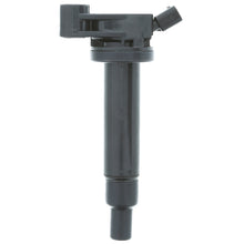 Load image into Gallery viewer, 1IC131 Ignition Coil BFNG