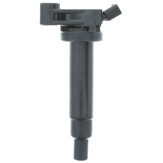1IC131 Ignition Coil BFNG
