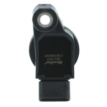 Load image into Gallery viewer, 1IC131 Ignition Coil BFNG