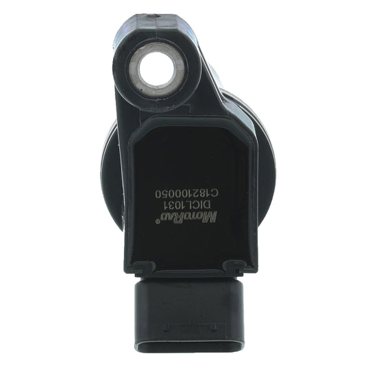 1IC131 Ignition Coil BFNG